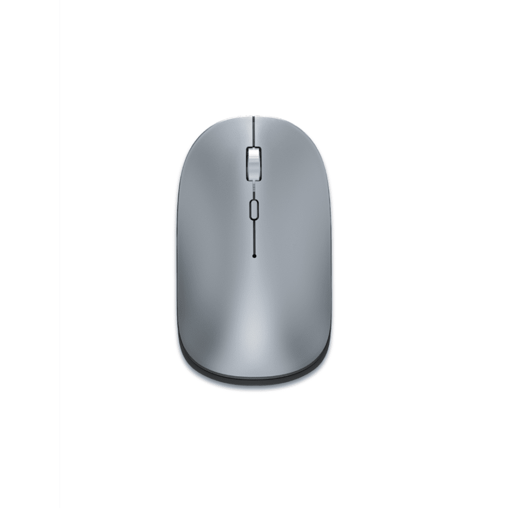 WIRELESS MOUSE - Image 1