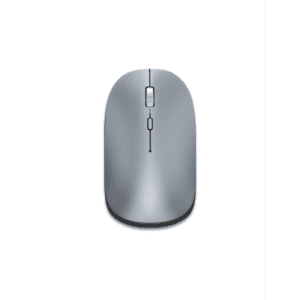 WIRELESS MOUSE