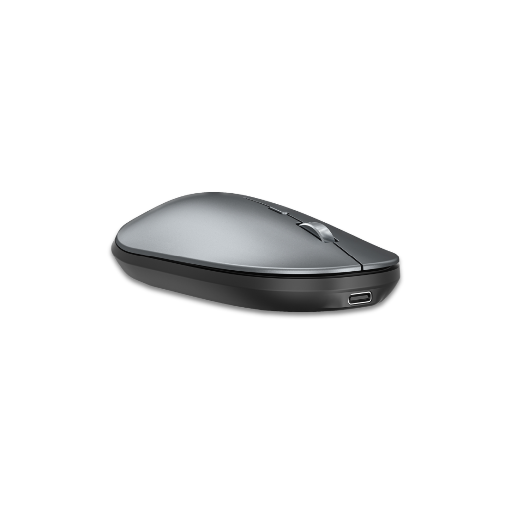 WIRELESS MOUSE - Image 2