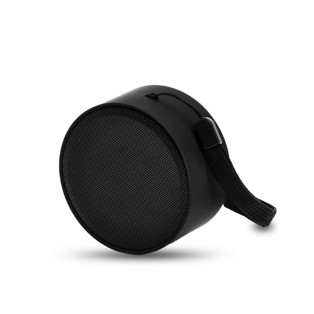 MIMI BT SPEAKER - Image 1