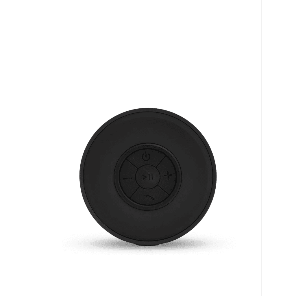 MIMI BT SPEAKER - Image 3