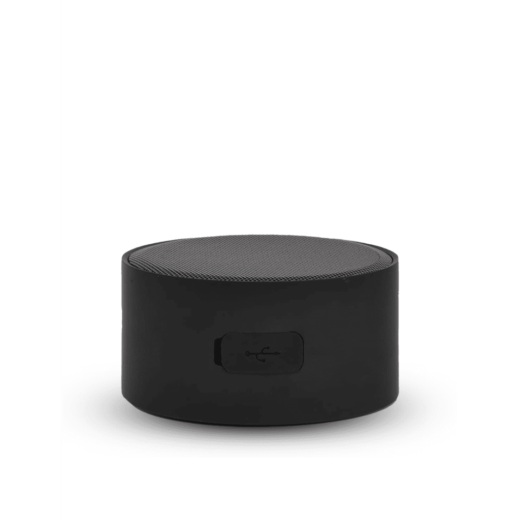 MIMI BT SPEAKER - Image 2