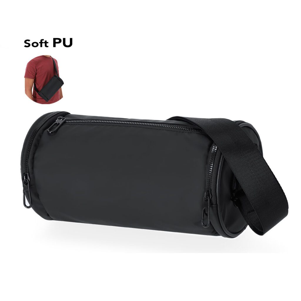 Bag Koket - Image 1
