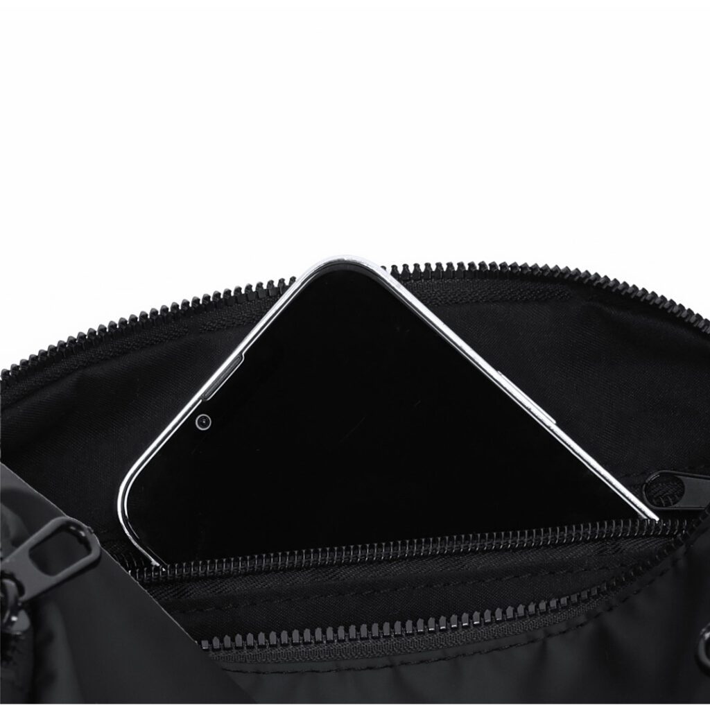 Bag Koket - Image 2