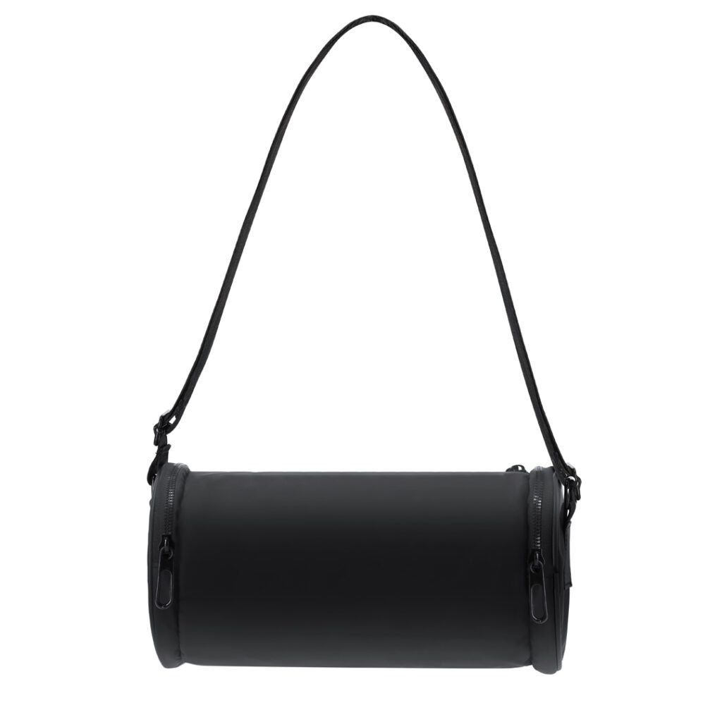 Bag Koket - Image 4