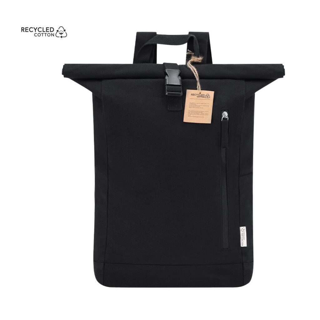 Backpack Antrim - Image 1