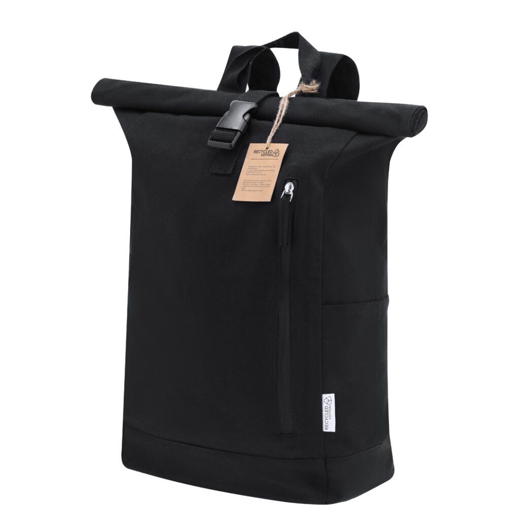 Backpack Antrim - Image 4