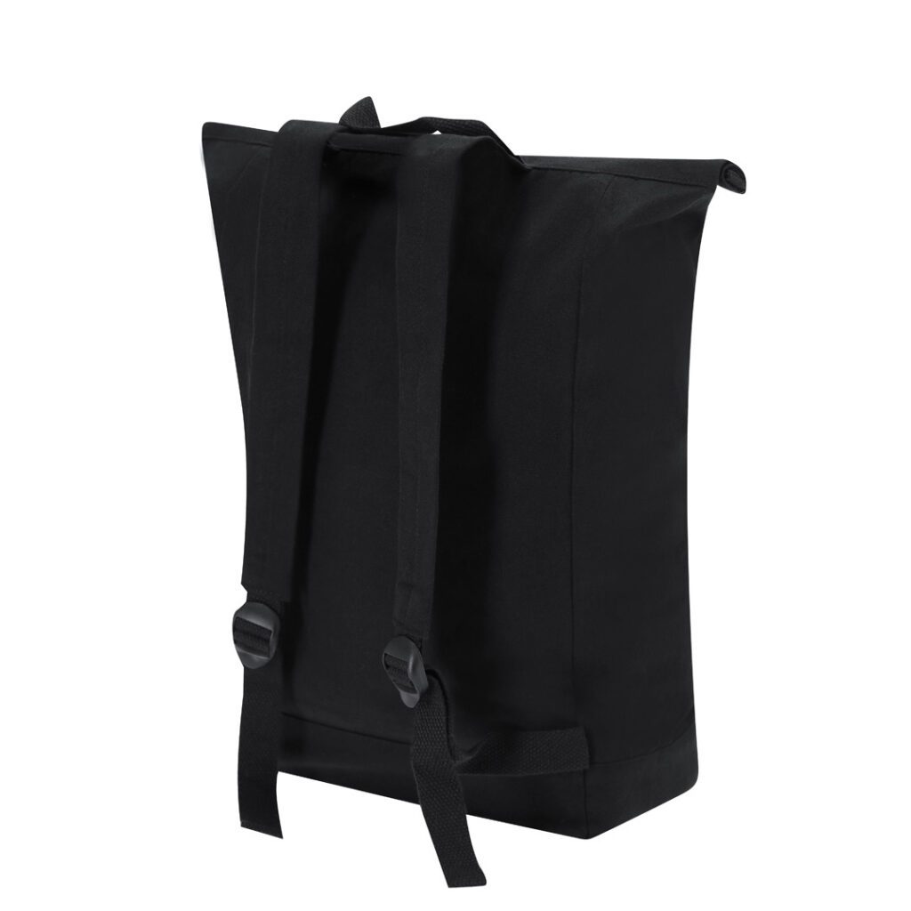 Backpack Antrim - Image 2