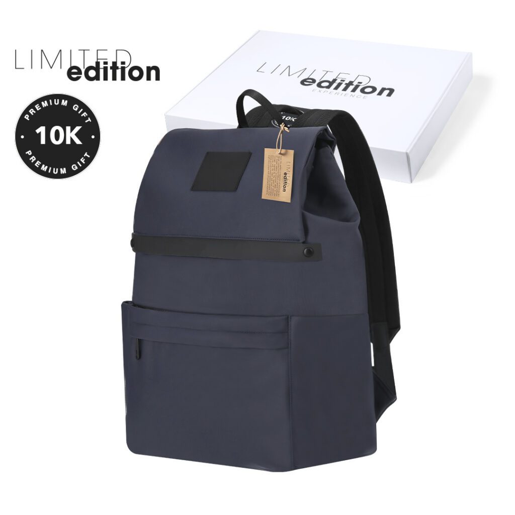 Backpack Salkey - Image 1