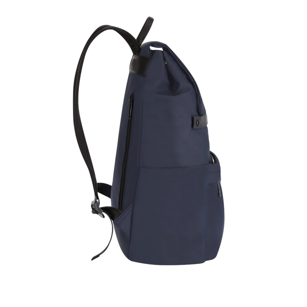 Backpack Salkey - Image 2