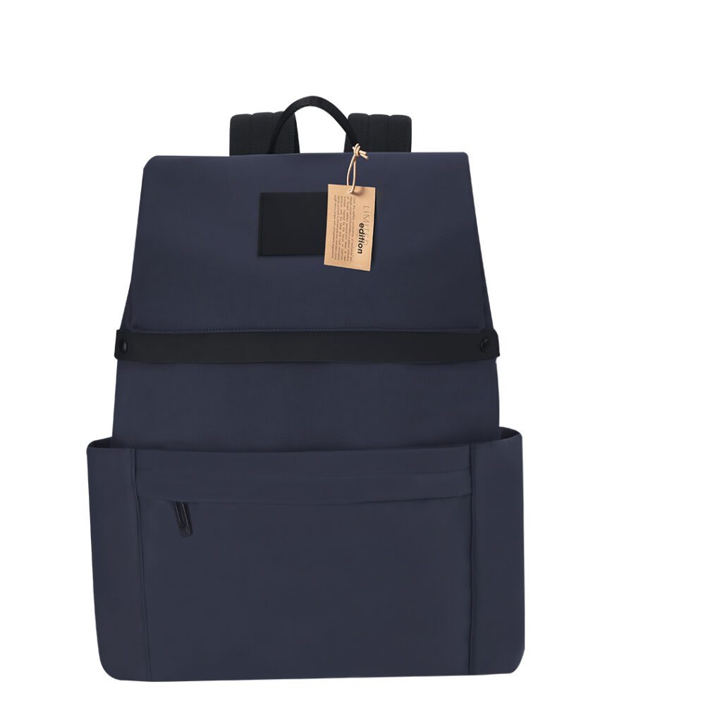 Backpack Salkey - Image 5