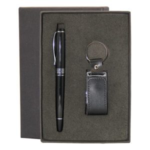 ASA 55 PROMOTIONAL GIFT SETS