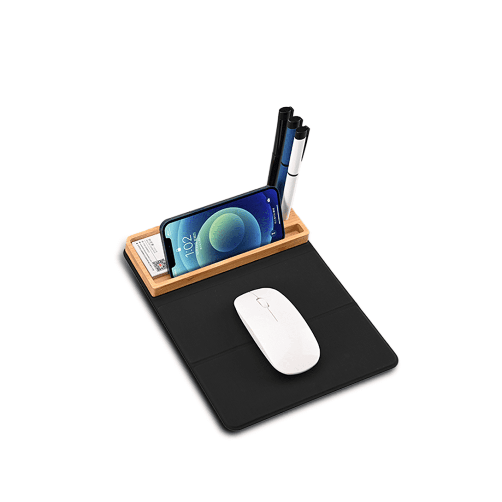 MOUSEPAD ORGANIZER - Image 9