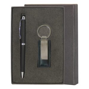 ASA 51 PROMOTIONAL GIFT SETS
