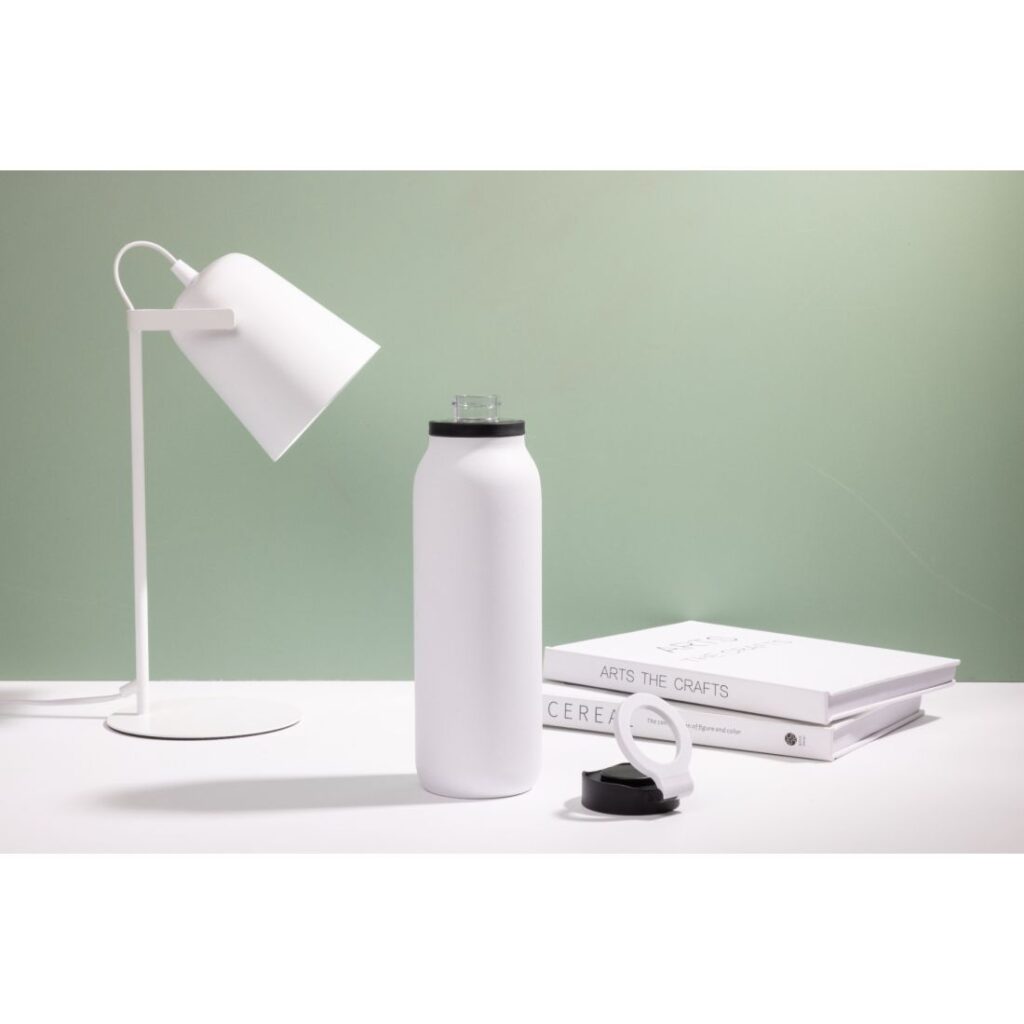 BOTELLA PRO - Image 2