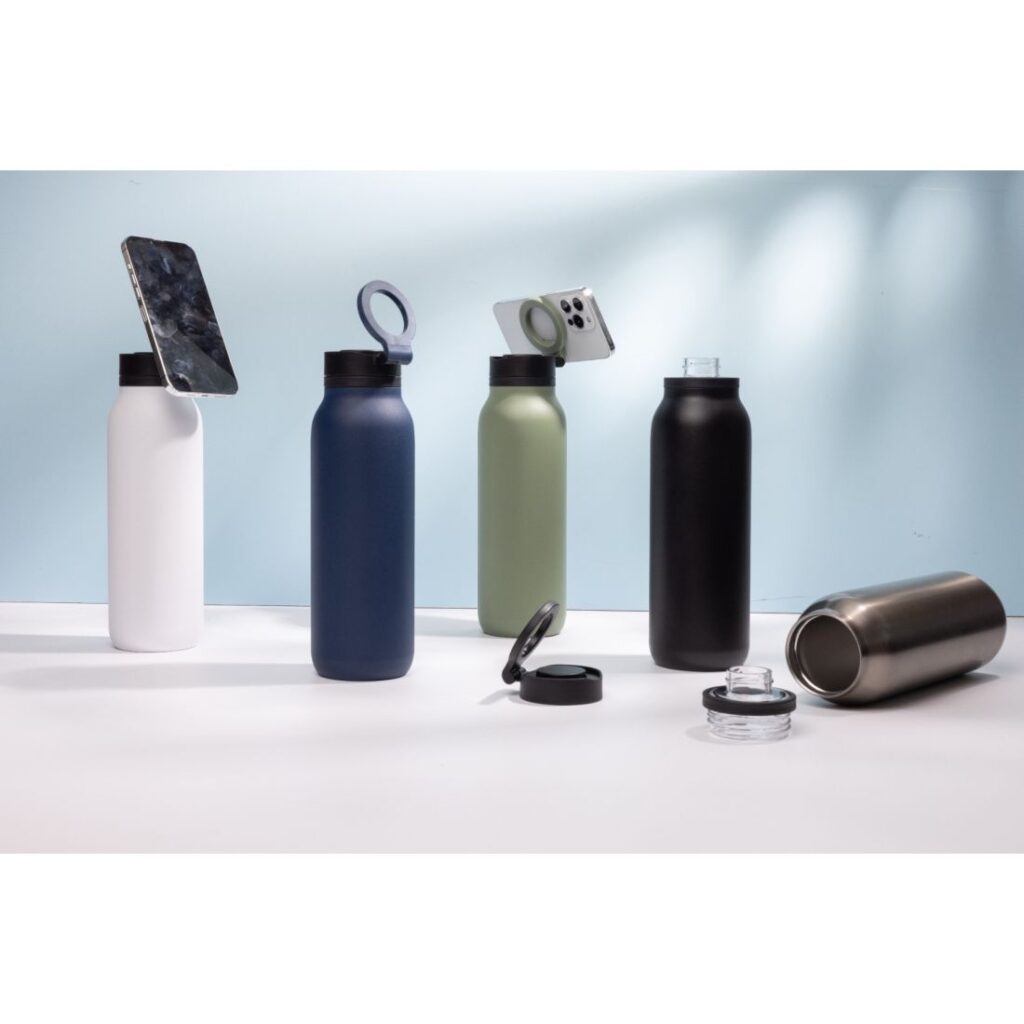 BOTELLA PRO - Image 1