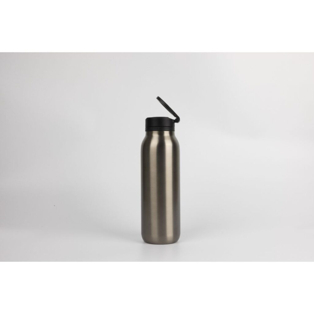 BOTELLA PRO - Image 9
