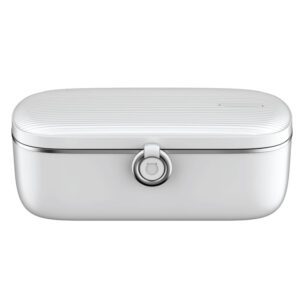 CAZMA - Electric Lunch Box