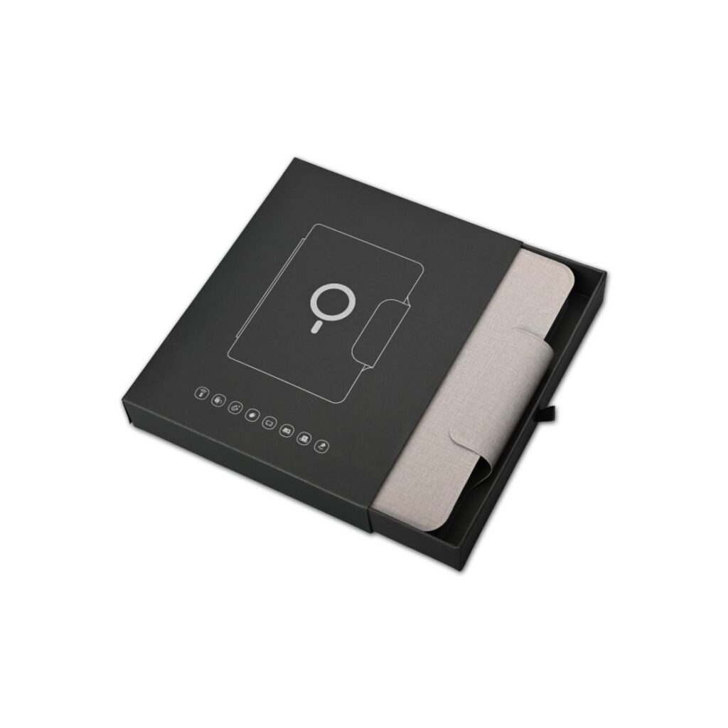 MAG-NOTE - Image 10