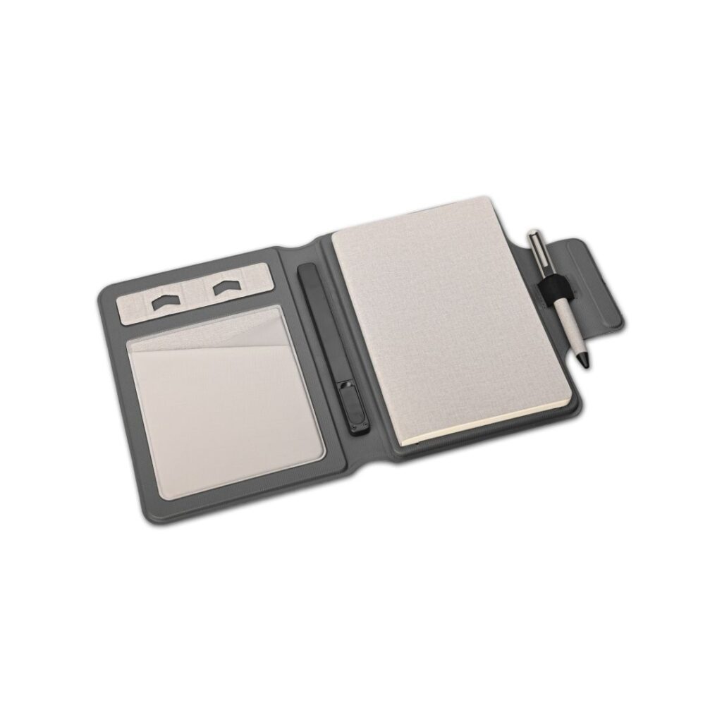 MAG-NOTE - Image 2