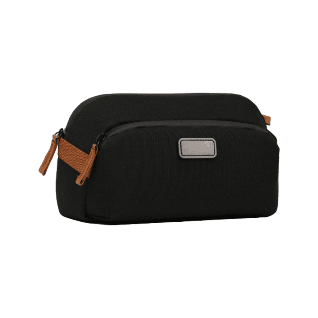RPET BODY BAG - Image 8
