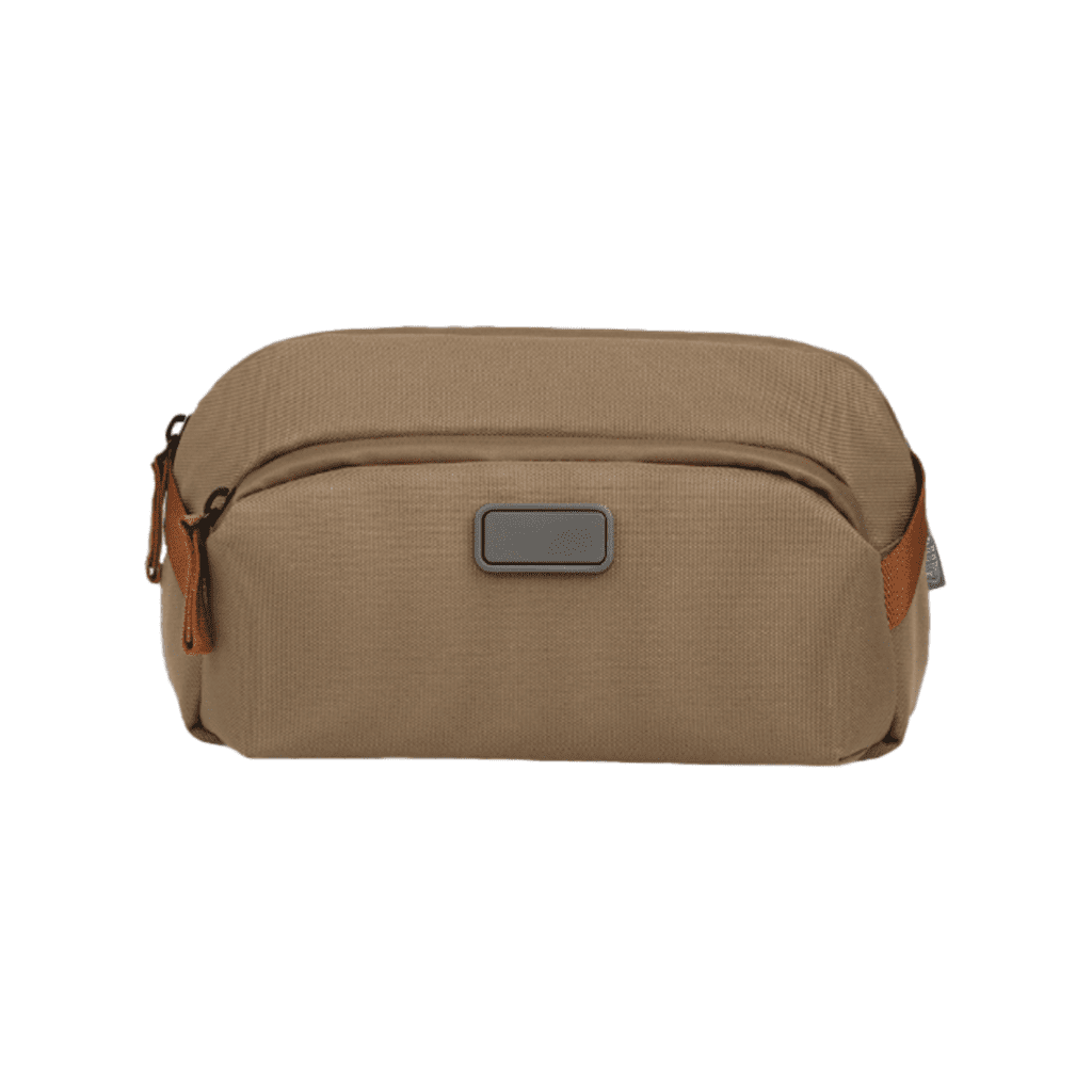 RPET BODY BAG - Image 2