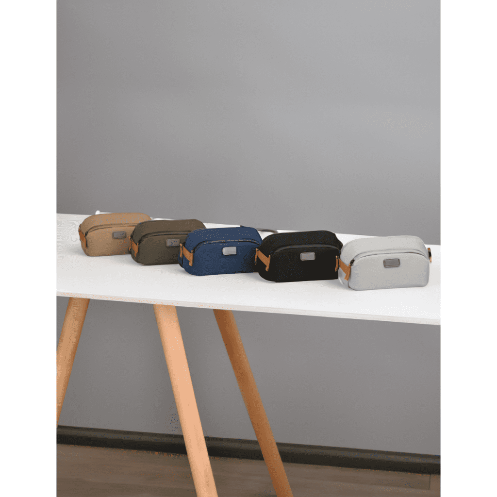 RPET BODY BAG - Image 1
