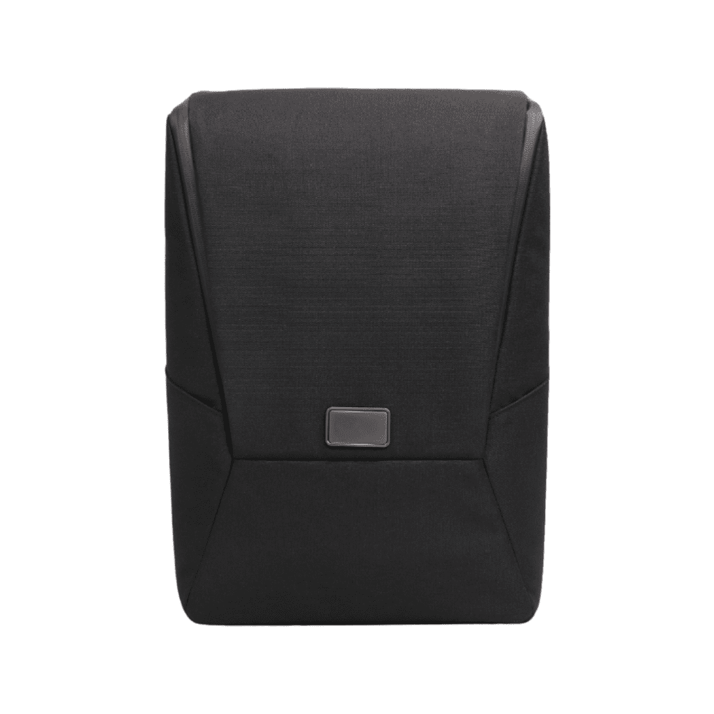 CAPTAIN BAG - Image 7