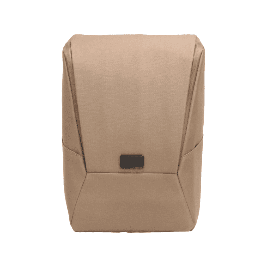 CAPTAIN BAG - Image 2