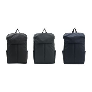 CLASSIC BAG