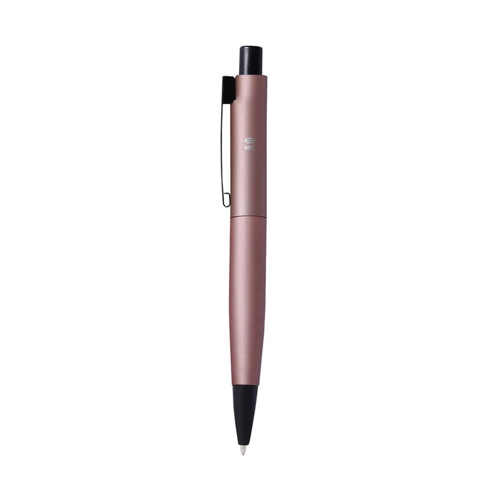 BEST NFC PEN IN DUBAI - Image 6