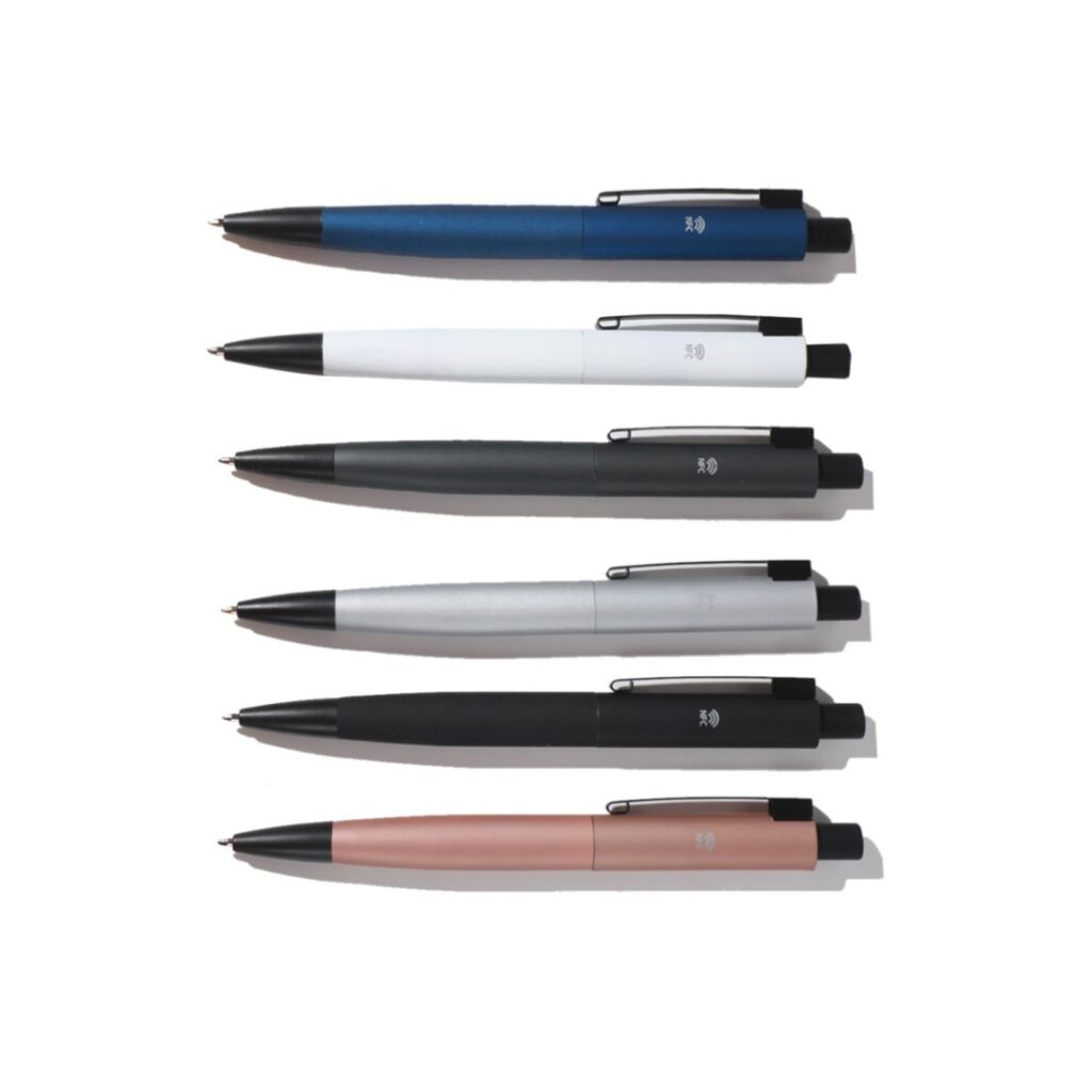 BEST NFC PEN IN DUBAI - Image 2