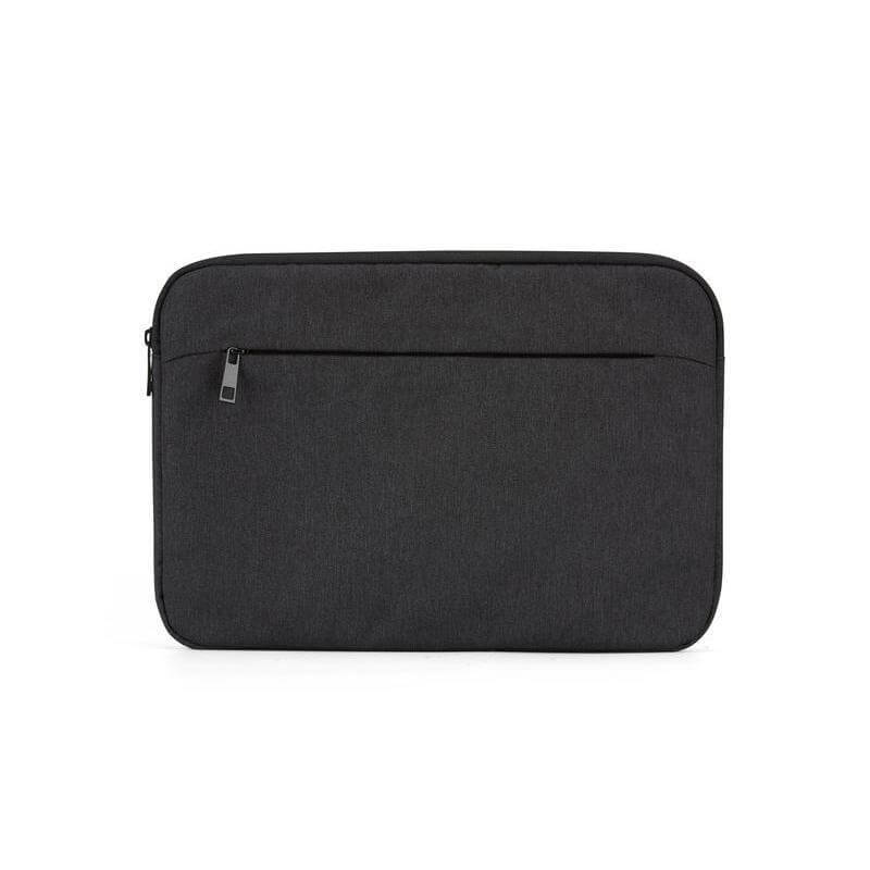 CHANGE ZERO Ocean Series RPET 15" Laptop Sleeve - Image 4