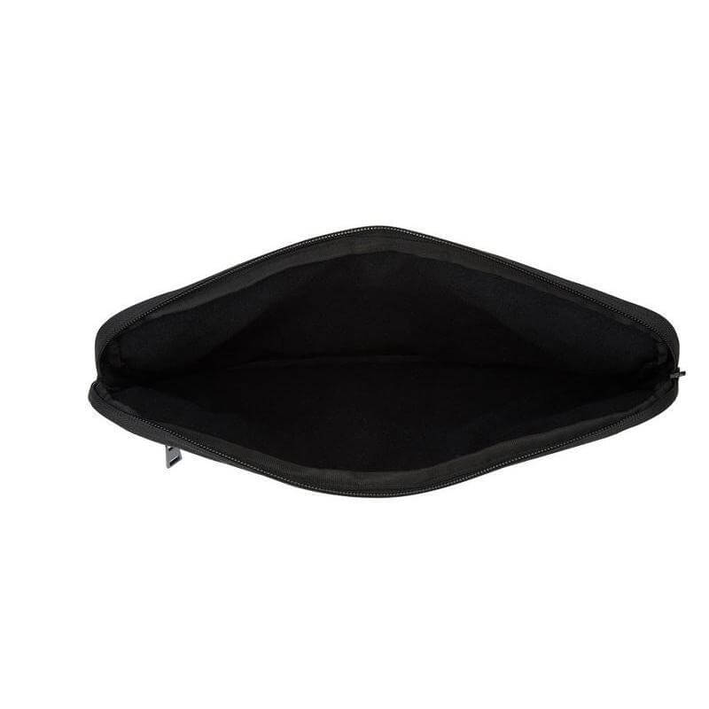 CHANGE ZERO Ocean Series RPET 15" Laptop Sleeve - Image 2