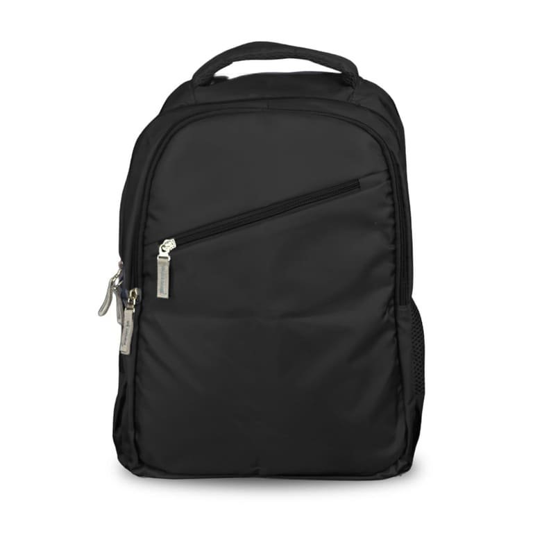 RESEN-Giftology Laptop Backpack - Image 1