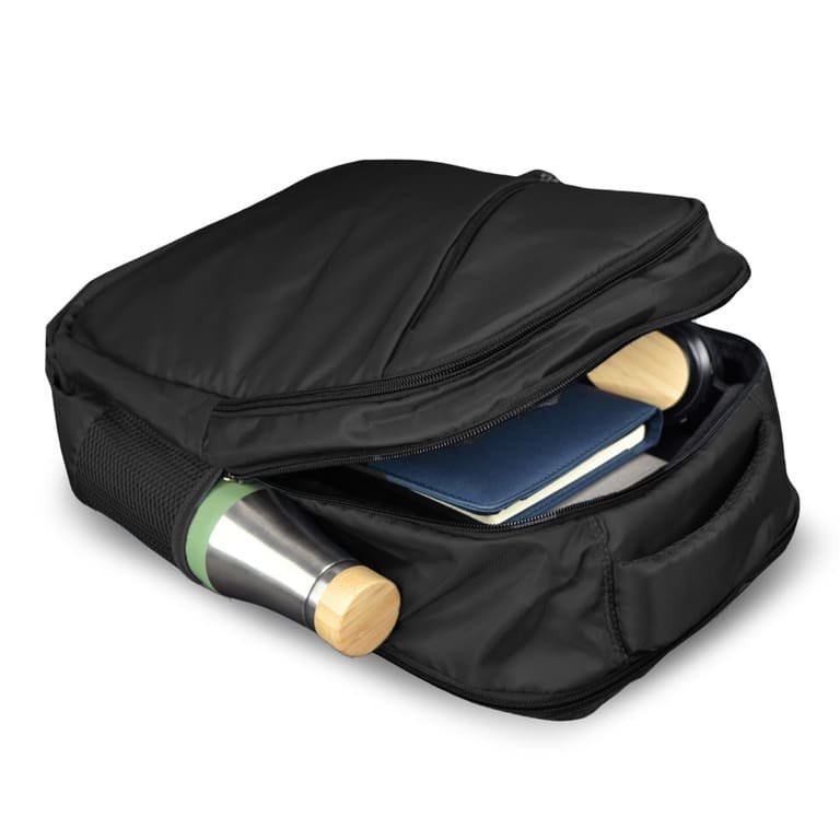 RESEN-Giftology Laptop Backpack - Image 2