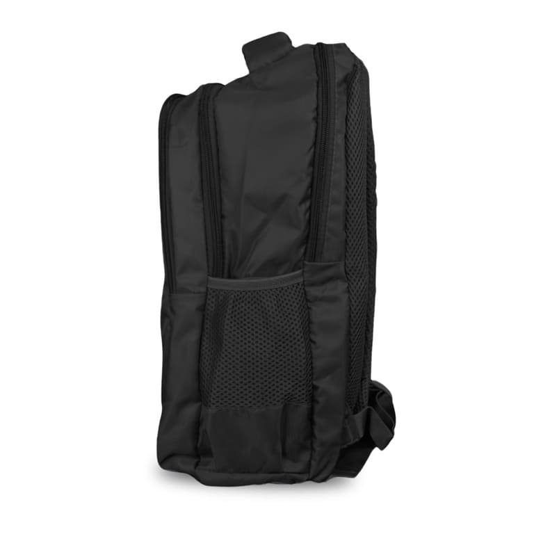 RESEN-Giftology Laptop Backpack - Image 3