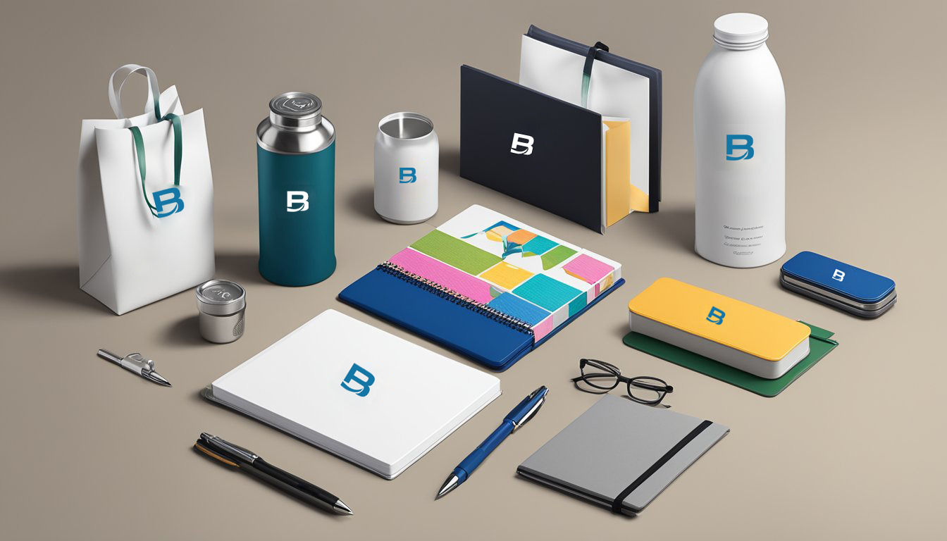 Corporate Gifts Dubai