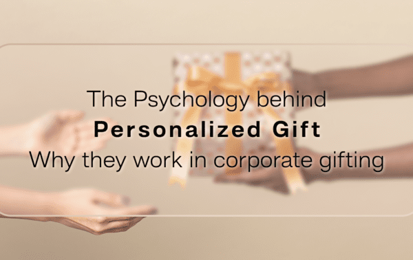 personalized gifts
