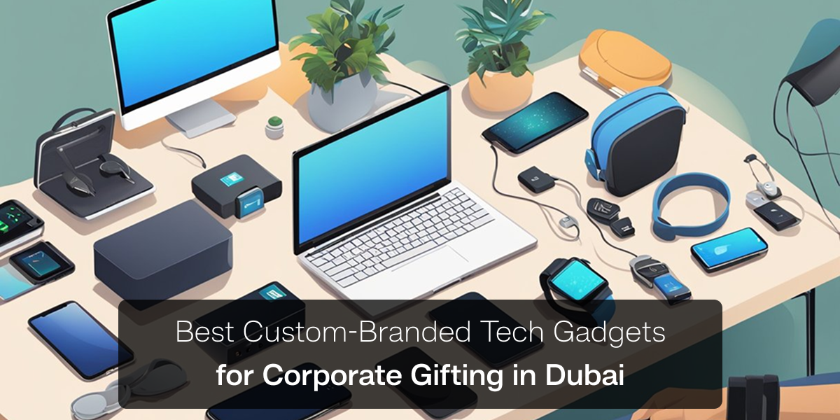 corporate gifting companies in dubai