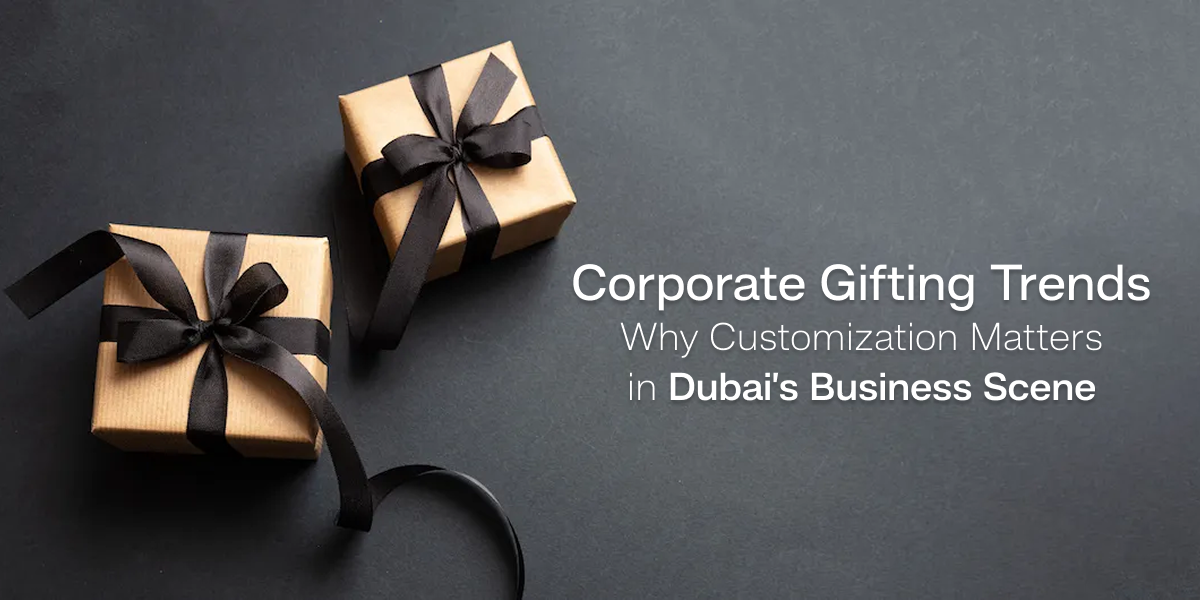 customized corporate gifts dubai