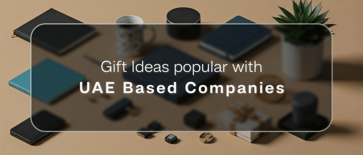 gift ideas