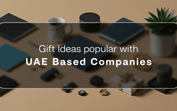 gift ideas