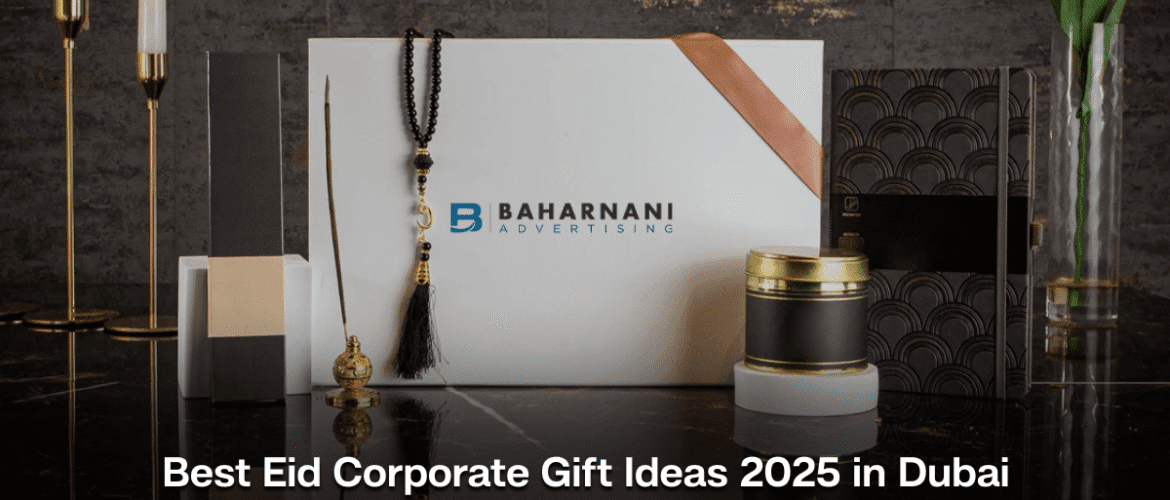 eid gift ideas