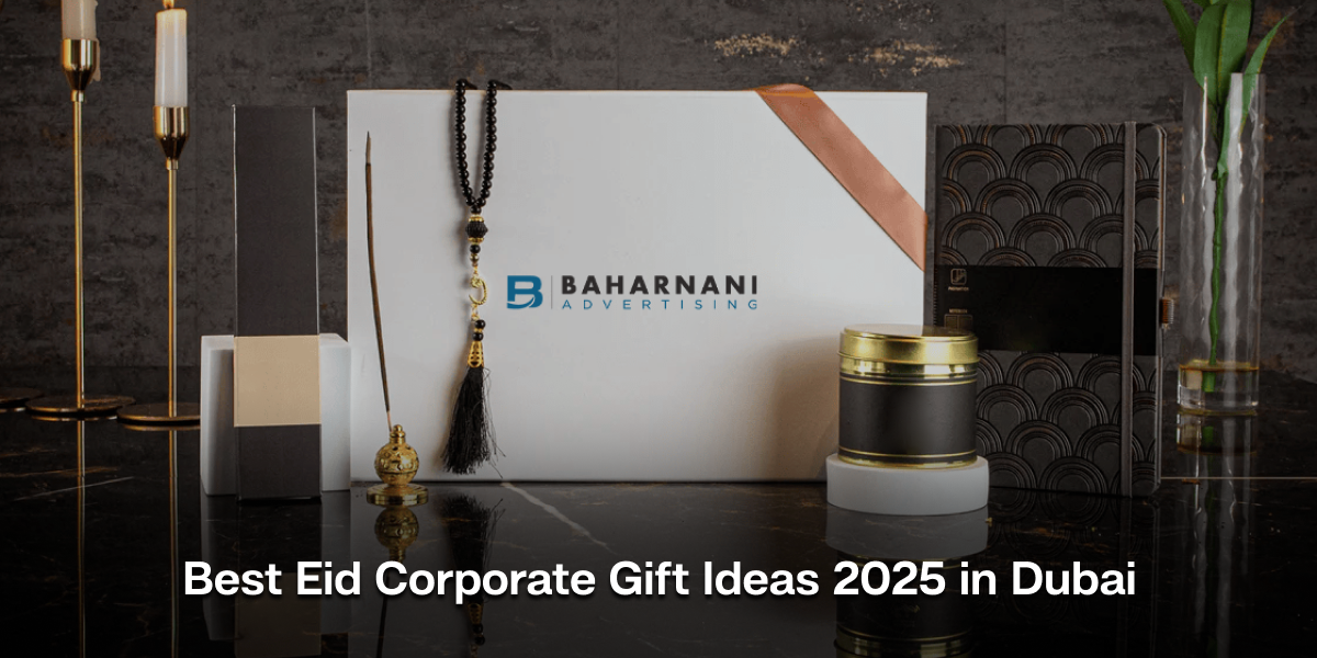 eid gift ideas