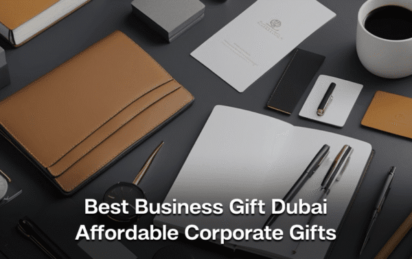 business gift dubai
