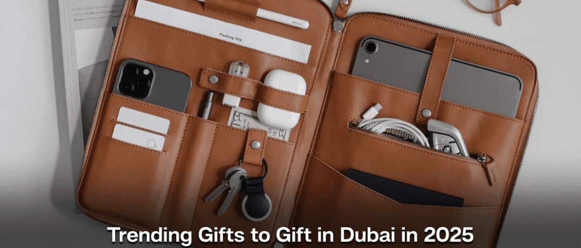 trending gifts