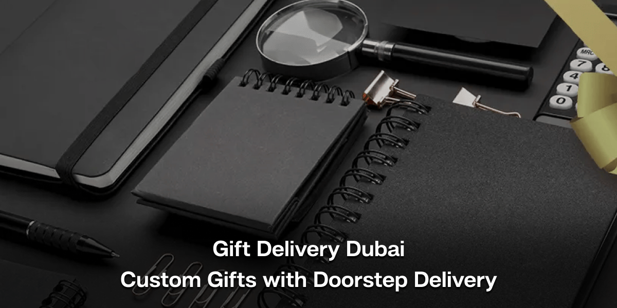 gift delivery dubai