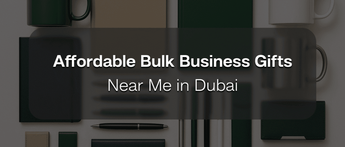 bulk business gifts