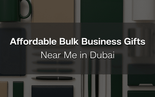 bulk business gifts